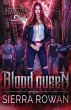 Blood Queen - Bild 1