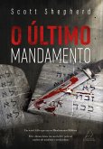 O último mandamento (eBook, ePUB)