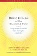 Being Human and a Buddha Too (eBook,... - Bild 1