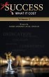 Success & What It Cost (eBook, ePUB) - Bild 1