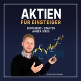 Aktien für Einsteiger (MP3-Download)