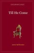 Till He Comes (eBook, ePUB) - Bild 1