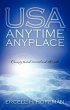 USA Anytime Anyplace (eBook, ePUB) - Bild 1