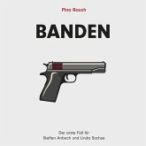 Banden (MP3-Download)