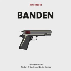 Banden (MP3-Download) - Rauch, Pino
