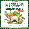Die Gesetze der gesunden Ernährung... - Bild 1