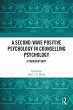 A Second-Wave Positive Psychology in... - Bild 1