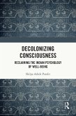 Decolonizing Consciousness (eBook, ePUB)