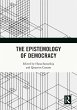 The Epistemology of Democracy (eBook,... - Bild 1
