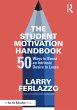 The Student Motivation Handbook (eBook,... - Bild 1
