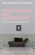 Psychoanalysis and Homosexuality... - Bild 1