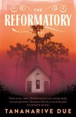 The Reformatory (eBook, ePUB)