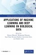 Applications of Machine Learning and... - Bild 1