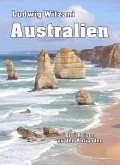 Australien (eBook, ePUB)