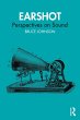 Earshot (eBook, ePUB) - Bild 1