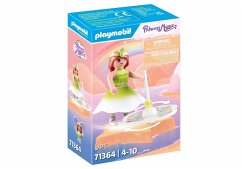 PLAYMOBIL® 71364 Himmlischer Regenbogenkreisel mit Prinzessin