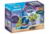 PLAYMOBIL® 71349 Moon Fairy Tropfenhäuschen