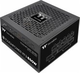 Thermaltake Toughpower PF3 850W Gen 5