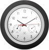 Mebus 19449 Funk-Wanduhr... - Bild 1