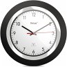 Mebus 19451 Funk-Wanduhr - Bild 1