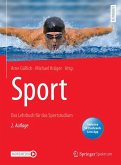 Sport (eBook, PDF)