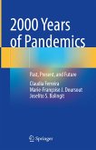 2000 Years of Pandemics (eBook, PDF)