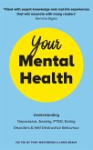 Your Mental Health (eBook, ePUB)