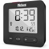 Mebus 25801 Funk-Wecker - Bild 1
