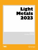 Light Metals 2023 (eBook, PDF)