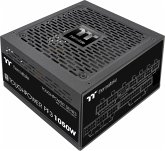 Thermaltake Toughpower PF3 1050W Gen 5