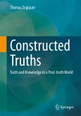 Constructed Truths (eBook, PDF)