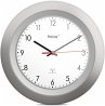 Mebus 19448 Funk-Wanduhr - Bild 1