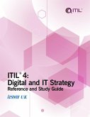 ITIL 4: Digital and IT strategy (eBook, ePUB)