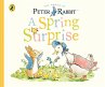 Peter Rabbit Tales: A Spring Surprise... - Bild 1