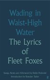 Wading in Waist-High Water (eBook, ePUB)