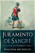 Juramento de Sangre (eBook, ePUB) - Bild 1