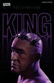 KING (eBook, ePUB)