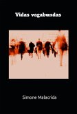 Vidas vagabundas (eBook, ePUB)