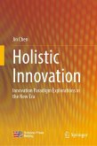 Holistic Innovation (eBook, PDF)