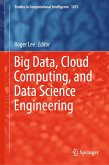 Big Data, Cloud Computing, and Data Science Engineering (eBook, PDF)