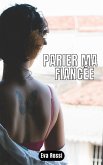PARIER MA FIANCÉE (eBook, ePUB)