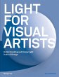 Light for Visual Artists Second Edition... - Bild 1