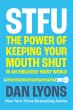 STFU (eBook, ePUB) - Bild 1