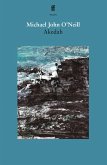 Akedah (eBook, ePUB)
