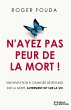 N'ayez pas peur de la mort ! (eBook,... - Bild 1