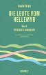 Die Leute vom Hellemyr, Band 4 (eBook,... - Bild 1