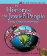 History of the Jewish People Vol. 2:... - Bild 1