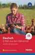 E-Mails aus dem Hühnerstall (eBook,... - Bild 1