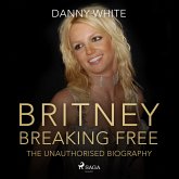 BRITNEY: Breaking Free (MP3-Download)