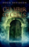 Chamber of Chills (eBook, ePUB) Chamber of Chills (eBook, ePUB)
